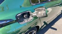 Peugeot 308 PHEV 180ch Allure e-EAT8 — photo 34