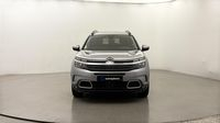 Citroen C5 Aircross BlueHDi 130ch S&S Feel EAT8