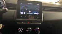 Renault Clio 1.0 SCe 65ch Business -21 — photo 19