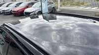 Peugeot 2008 1.2 PureTech 130ch S&S GT EAT8 — photo 22