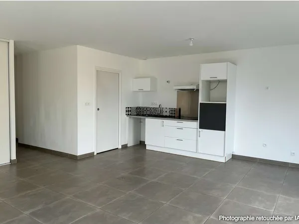 Maison 4 pièces 96 m²