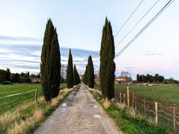 Propriété