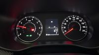 Dacia Sandero 1.0 TCe 90ch Stepway Confort — photo 10