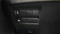 Toyota Yaris Cross 130h Design MC24 — photo 28