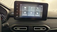 Dacia Sandero 1.0 SCe 65ch Expression -24 — photo 19