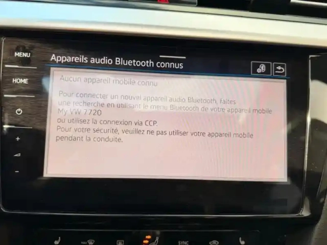 Volkswagen Arteon 1.4 tsi ehybrid opf 218ch elegance dsg6 — photo 20