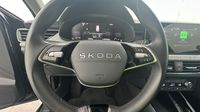 Skoda Kamiq 1.0 TSI Evo 2 116ch Selection — photo 12