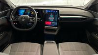 Renault Scénic E-Tech Electric 220ch 87kWh Techno grande autonomie -25 — photo 11