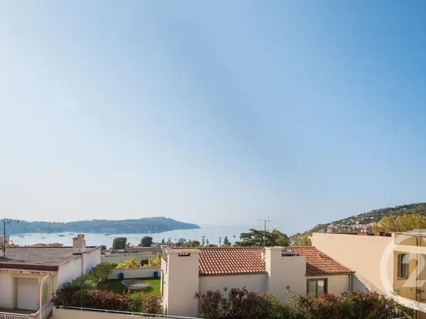 Appartement 4 pièces 102 m²