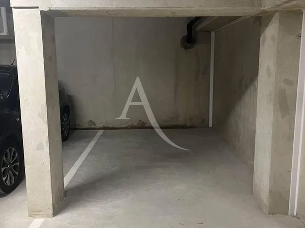 Garage et parking Location Challans 50€