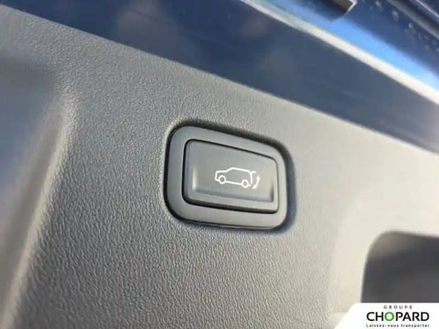 Kia Ev5 81.4 kwh 218 ch autonomie longue — photo 24