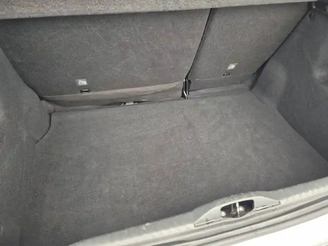 Citroën C3 bluehdi 100 bvm6 — photo 63