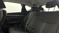 Hyundai Tucson 1.6 CRDI 136ch Hybrid 48V Business DCT7 — photo 13