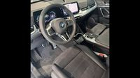 Bmw X1 sDrive20i 170ch M Sport — photo 9
