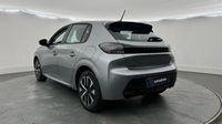 Peugeot 208 1.2 100ch S&S Style — photo 7