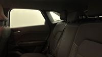 Renault Symbioz 1.8 E-Tech full hybrid 160ch Evolution - 25 — photo 13