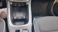 Fiat 600 1.2 Hybrid Turbo 110ch Pop eDCT6 Step 2 — photo 14