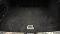 Mercedes Glc Coupé 250 d 204ch Fascination 4Matic 9G-Tronic — photo 14