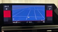 Citroen C5 Aircross 1.5 BlueHDi 130ch MAX boite automatique — photo 19
