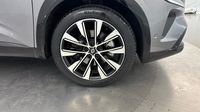 Renault Austral 1.2 E-Tech full hybrid 200ch Techno — photo 20