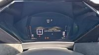 Ds Ds 4 PureTech 130ch Performance Line + Automatique — photo 13