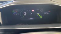 Peugeot 2008 1.2 PureTech 130ch S&S GT EAT8 — photo 9