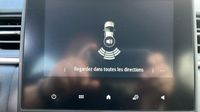 Renault Captur 1.3 TCe mild hybrid 140ch Evolution EDC — photo 28