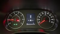 Dacia Sandero 1.0 ECO-G 100ch Stepway Extreme + — photo 10
