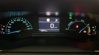 Peugeot 208 1.2 Hybrid 100ch Active e-DCS6 — photo 10