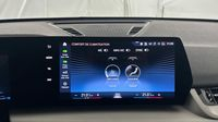 Bmw X1 xDrive25e 245ch Business Design — photo 26