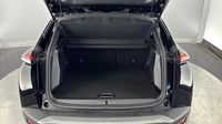 Peugeot 2008 1.2 PureTech 130ch S&S GT EAT8 — photo 14