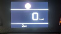 Peugeot 2008 1.2 100ch S&S Style — photo 9