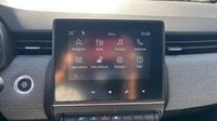 Renault Clio 1.0 TCe 90ch Techno - 25 — photo 14