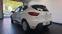 Renault Clio 1.5 dCi 75ch energy Air E6C — photo 7