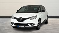 Renault Scénic 1.3 TCe 115ch FAP Limited — photo 1