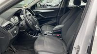 Bmw X2 sDrive16dA 116ch Lounge DKG7 Euro6d-T — photo 12