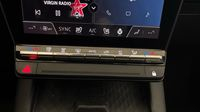 Renault Mégane E-Tech Electric EV60 220ch Techno optimum charge — photo 27