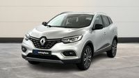 Renault Kadjar 1.5 Blue dCi 115ch Intens EDC