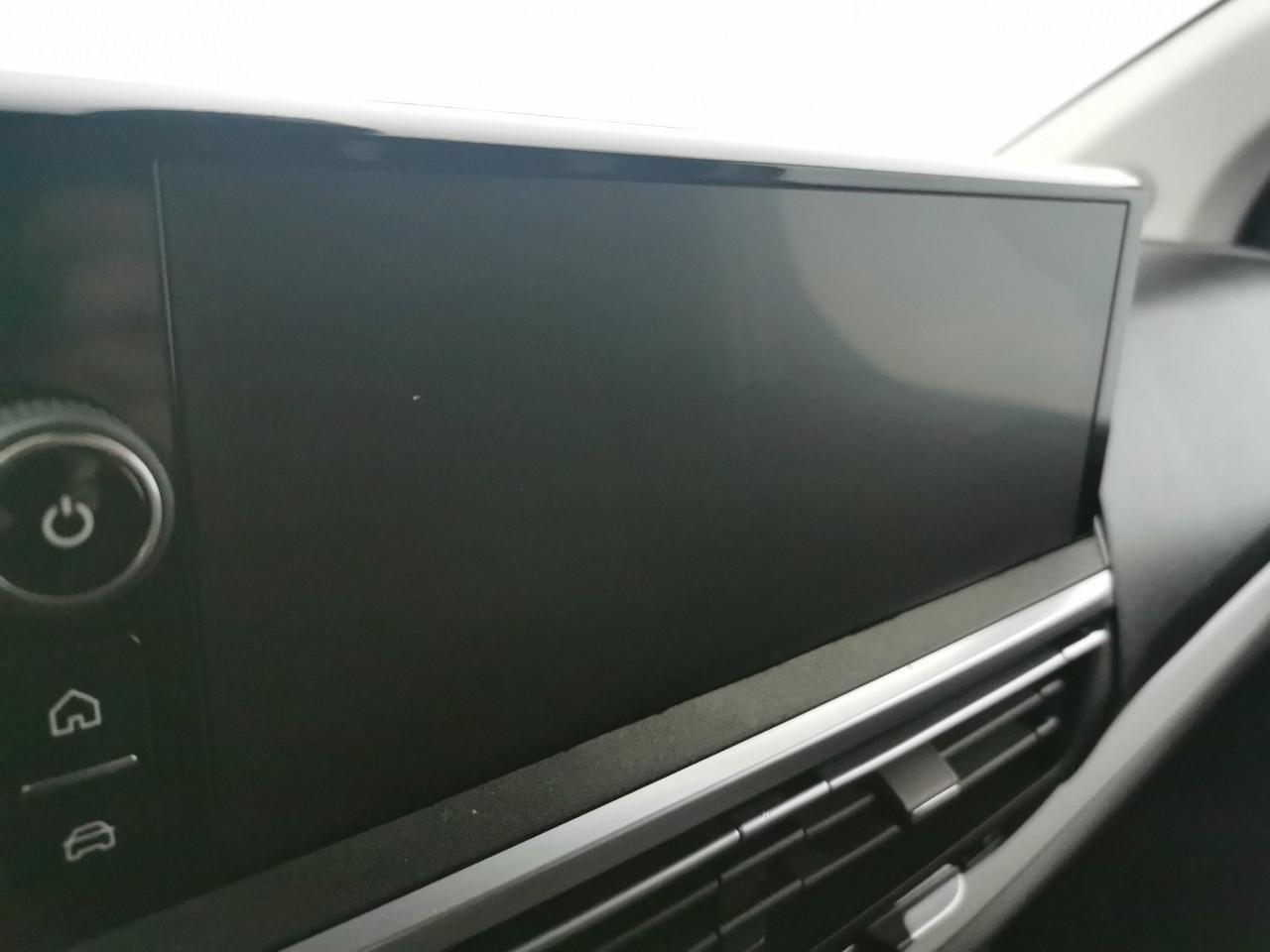 Citroën Spacetourer xl bluehdi 180 s&s eat8 business — photo 11