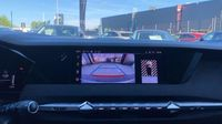 Ds Ds 4 PureTech 130ch Performance Line + Automatique — photo 26