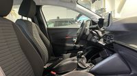 Peugeot 208 1.2 PureTech 75ch S&S Active Pack — photo 15