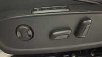 Cupra Leon St 1.5 eTSI 150ch V DSG7 — photo 31