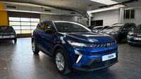 Renault Symbioz 1.8 E-Tech full hybrid 160ch Evolution - 25 — photo 3