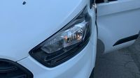 Ford Transit Custom 260 L1H1 2.0 EcoBlue 105 Ambiente — photo 17
