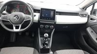 Renault Clio 1.0 TCe 90ch Evolution — photo 8