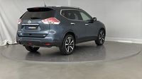 Nissan X-Trail 1.6 dCi 130ch Tekna Xtronic 7 places — photo 5