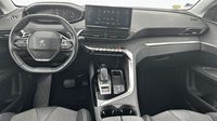 Peugeot 3008 1.5 BlueHDi 130ch S&S Allure Pack EAT8 — photo 8