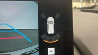 Toyota C-Hr 2.0 Hybride 200ch GR Sport AWD-i MY25 — photo 29