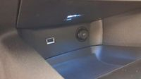 Peugeot 3008 HYBRID 225ch Roadtrip e-EAT8 — photo 16