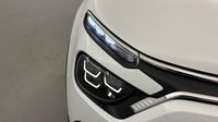 Citroen C3 1.2 PureTech 83ch S&S Shine — photo 17